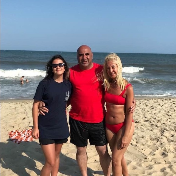 Meet your Posher, Fiona - Picture 7 of 7